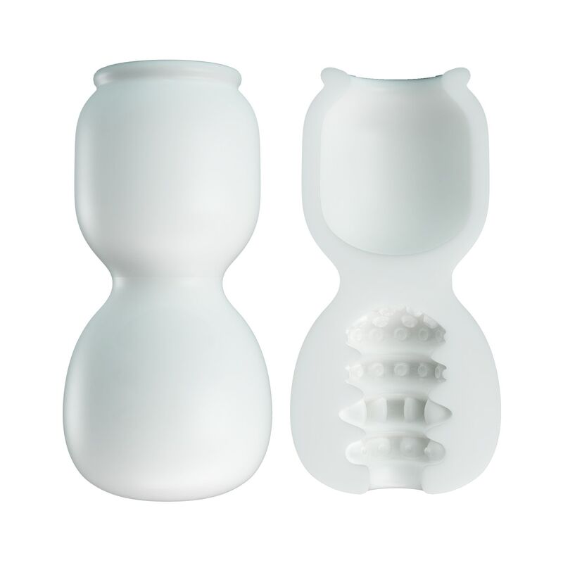 PRETTY LOVE - SUSAN CABEZAL POWER HEAD PARA MASAJEADOR VARITA Ø 6,5 CM - Imagen 3