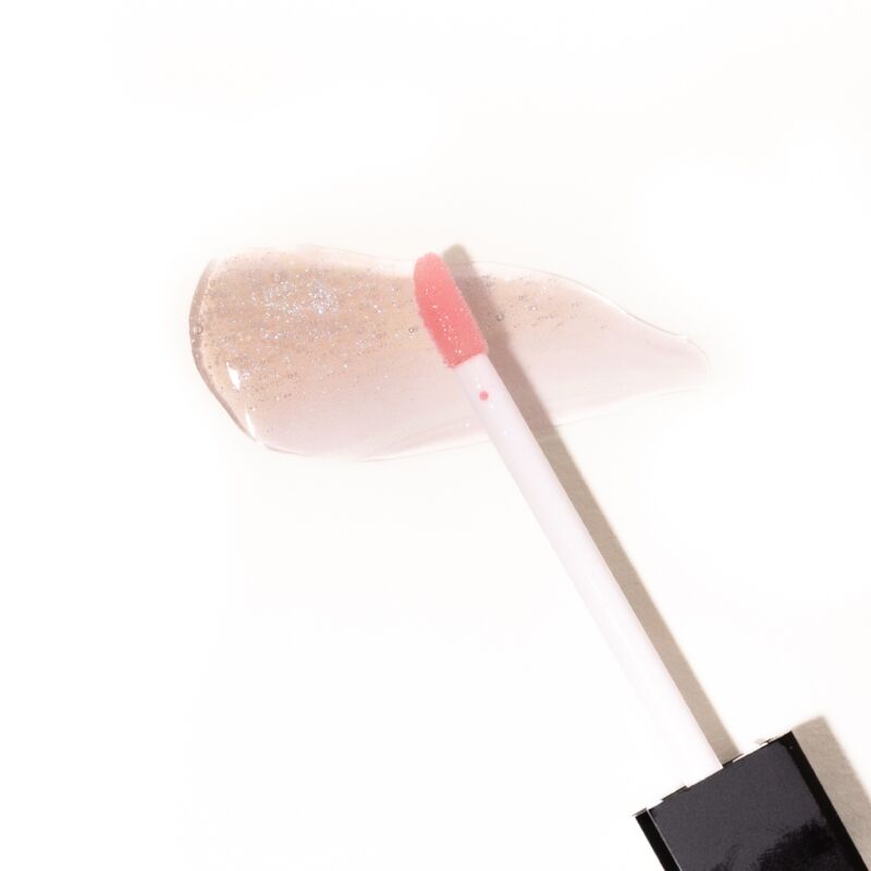 EYE OF LOVE - MATCHMAKER PINK PULSE TINTE LABIAL PH CON FEROMONAS 8,5 ML - Imagen 2